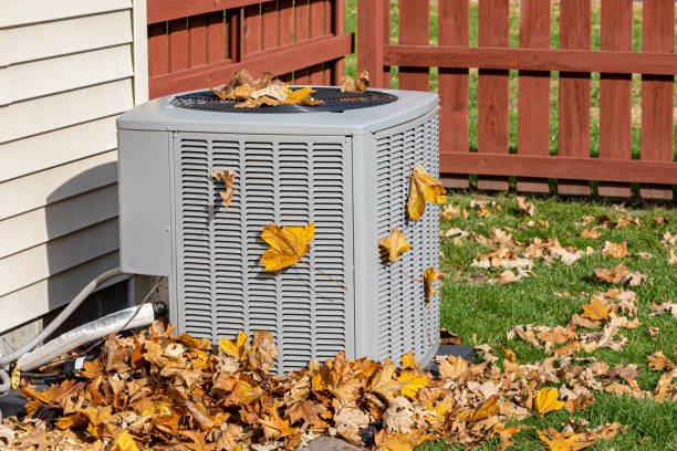 Best HVAC companies near me  in Friona, TX