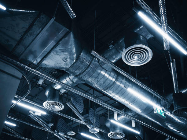 Best Affordable air conditioning repair  in Friona, TX